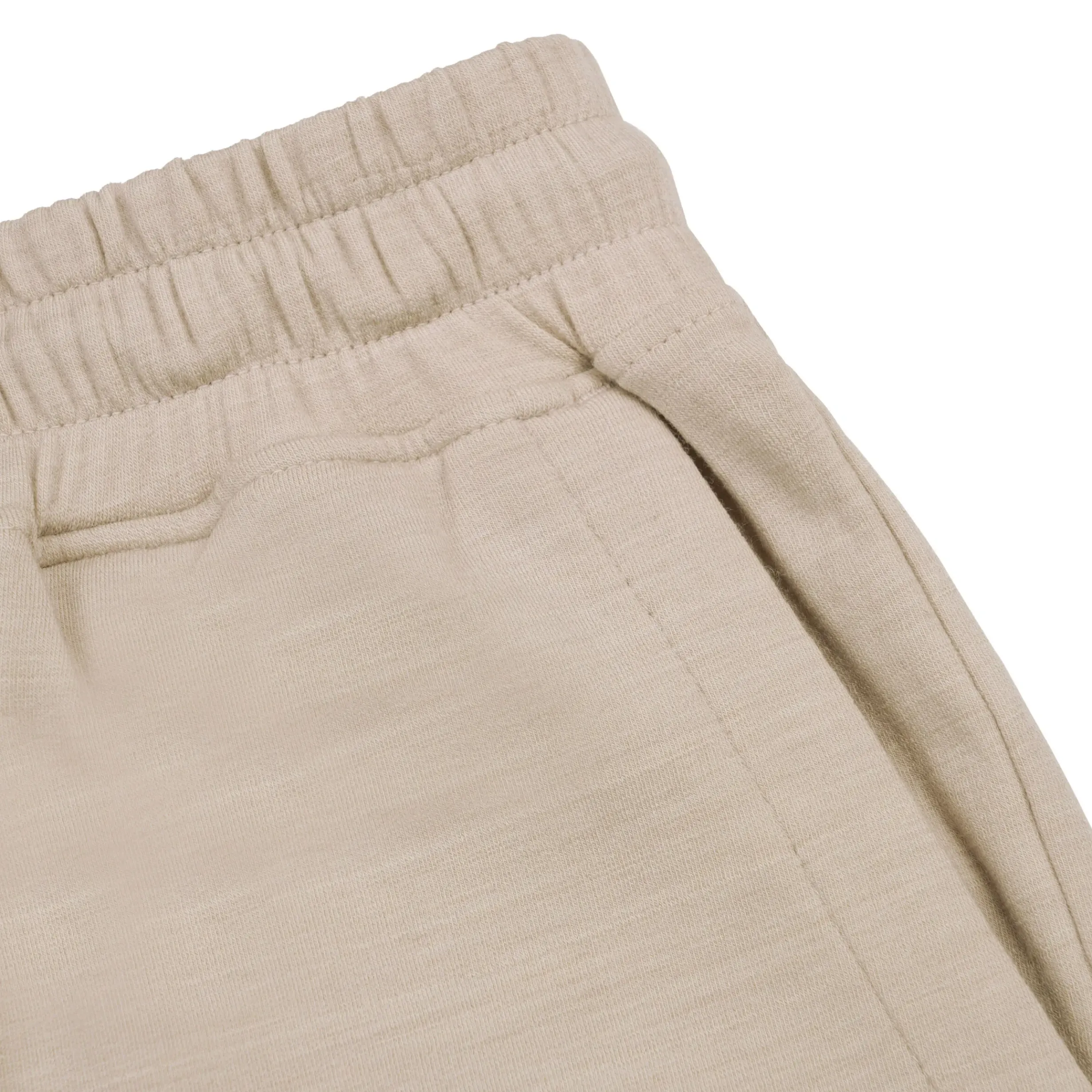 Giroy Shortsit