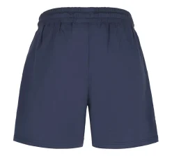 Clearance Giroy Shortsit