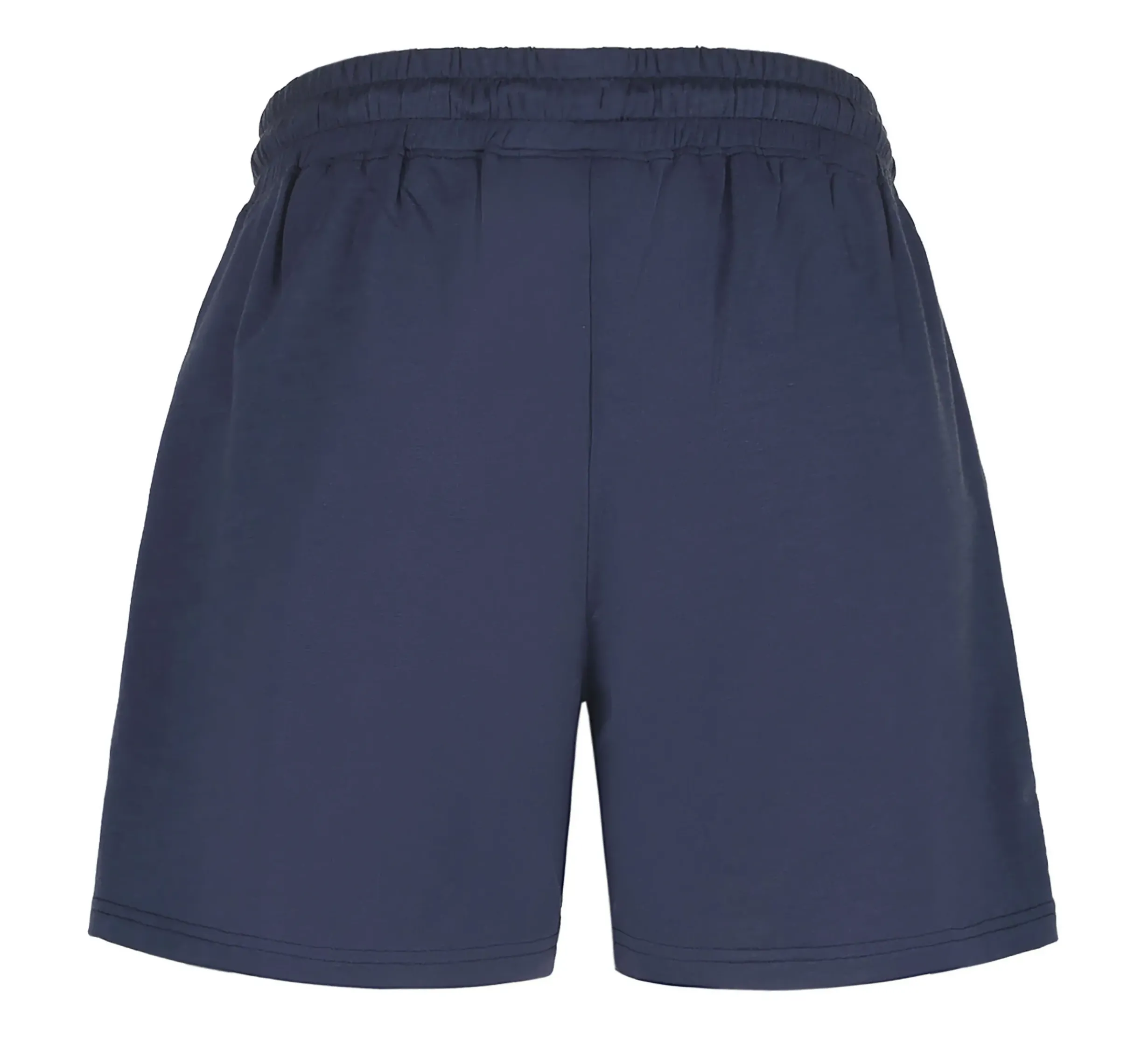 Clearance Giroy Shortsit