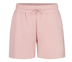 Sale Giroy Shortsit
