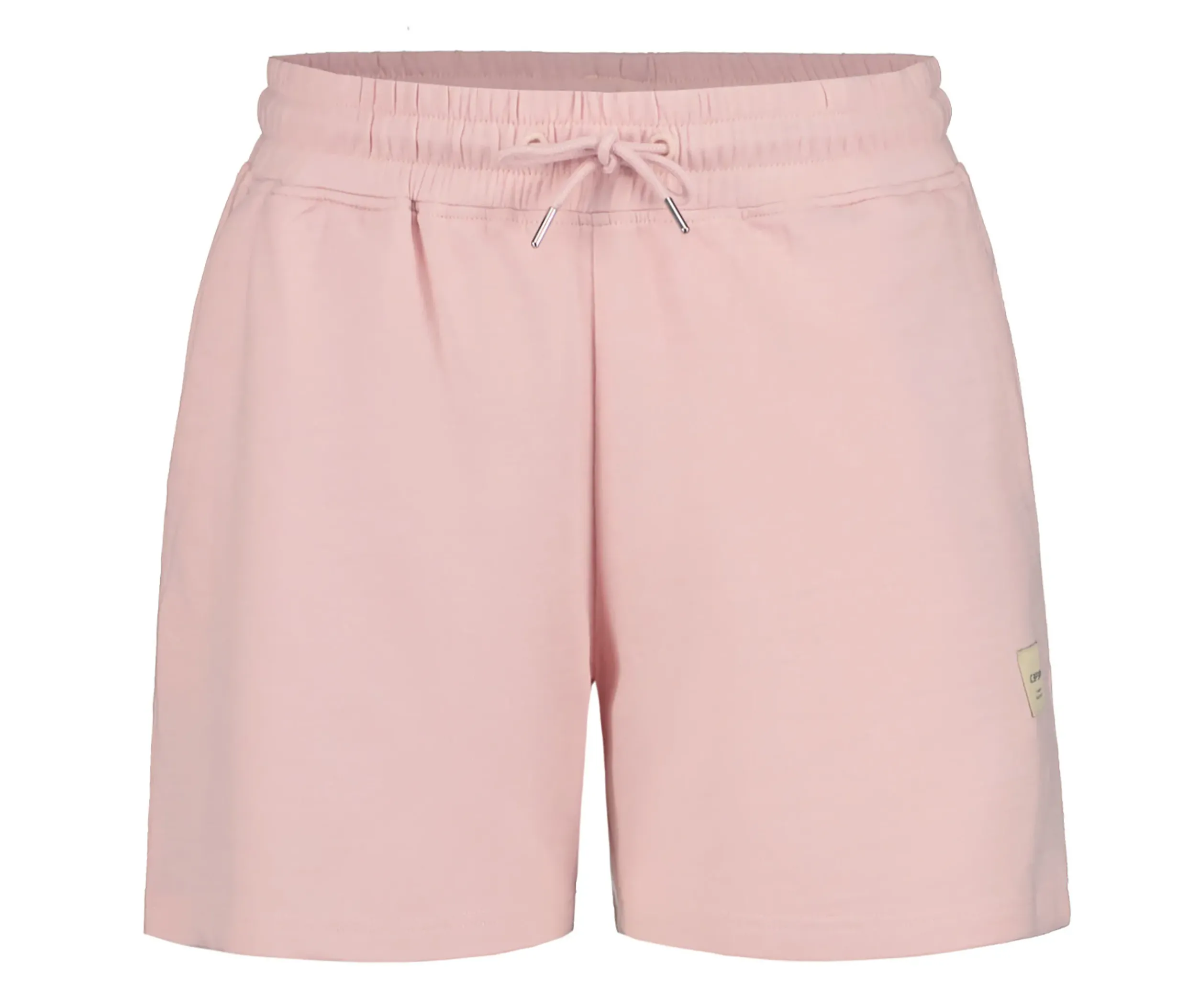 Sale Giroy Shortsit