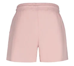 Sale Giroy Shortsit