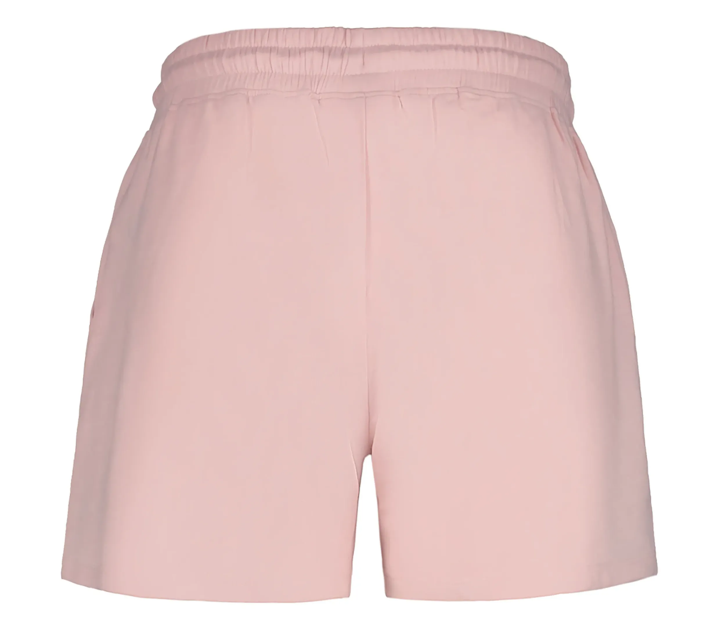 Sale Giroy Shortsit