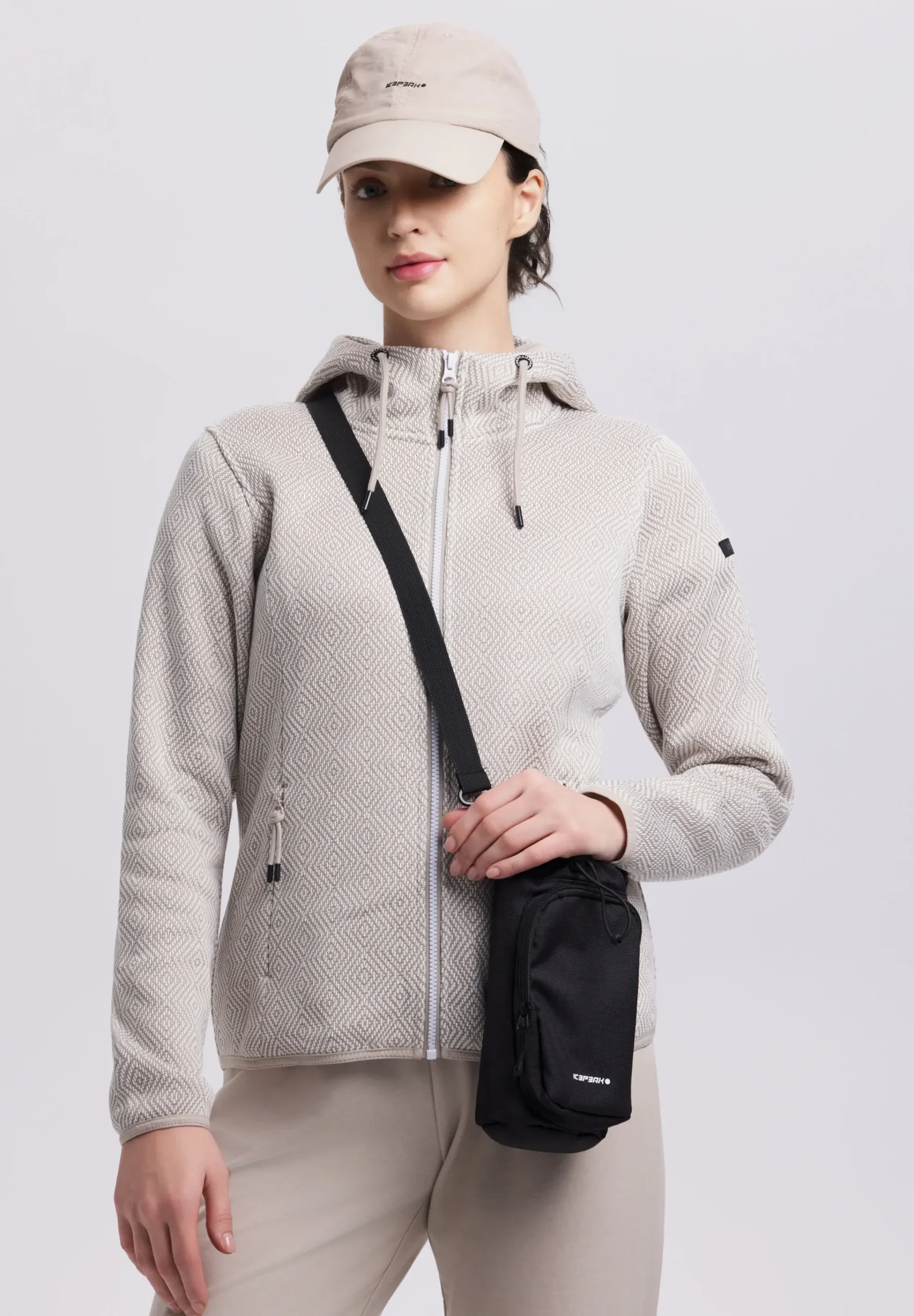 Sale Glauchau Muut Laukut|Muut Laukut