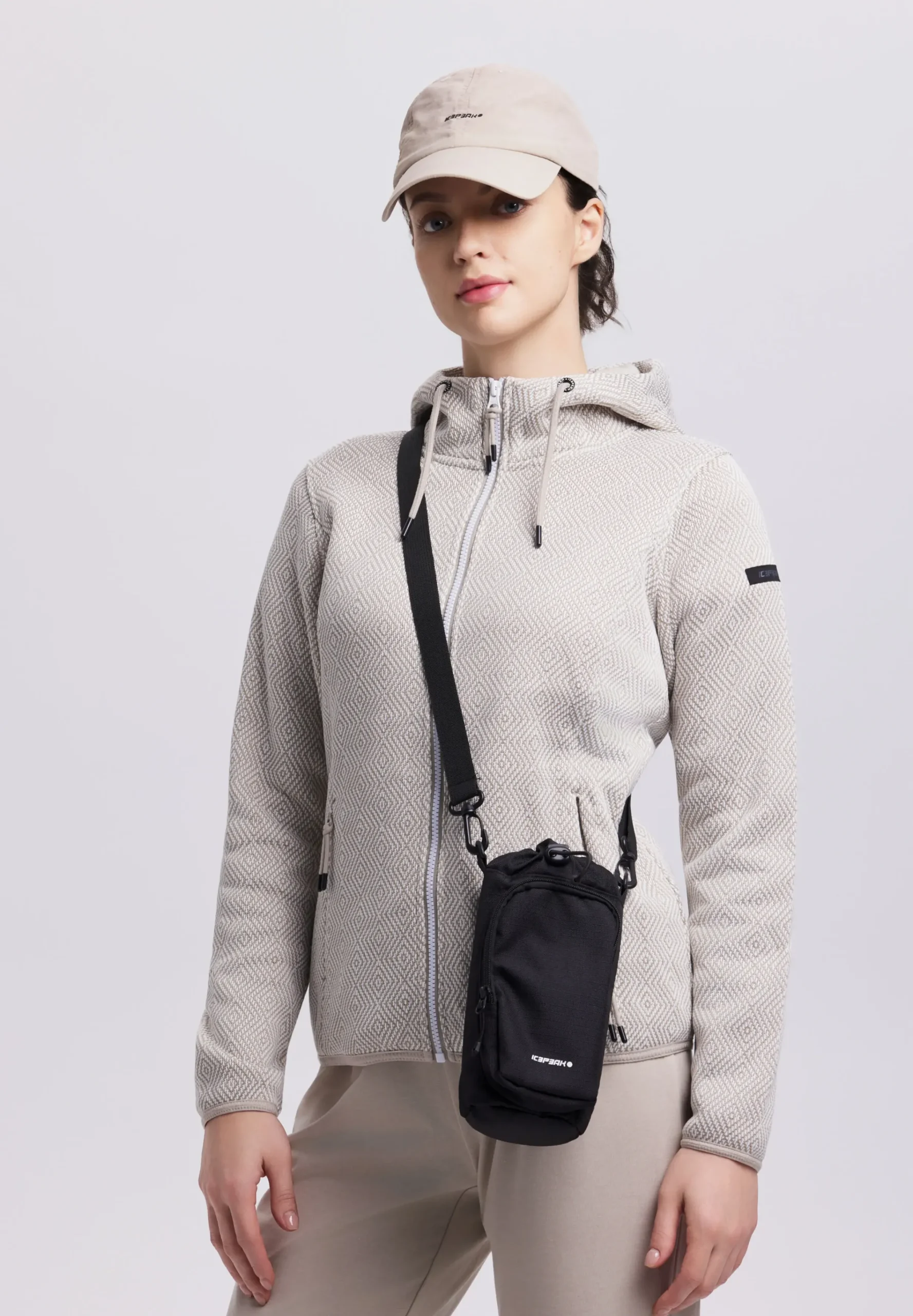 Sale Glauchau Muut Laukut|Muut Laukut