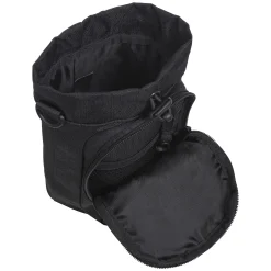 Sale Glauchau Muut Laukut|Muut Laukut