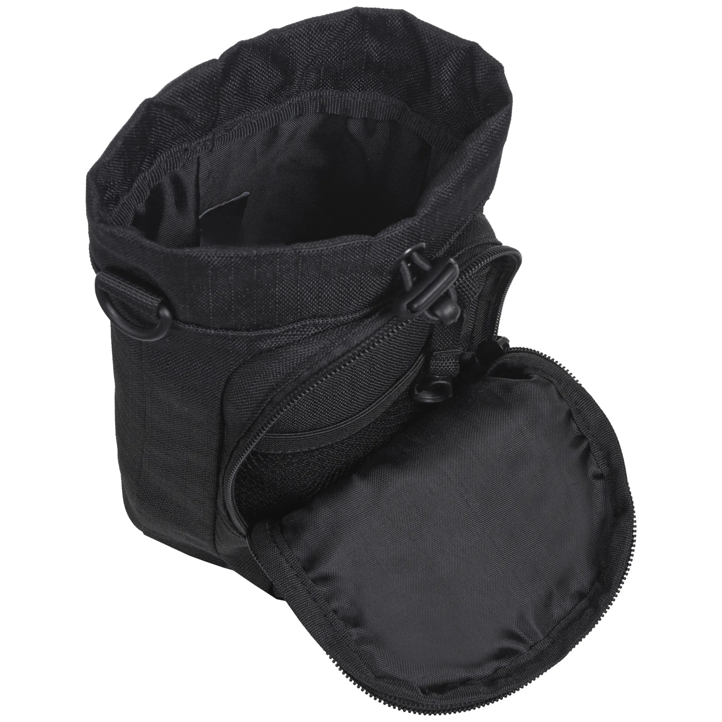Sale Glauchau Muut Laukut|Muut Laukut
