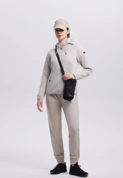 Sale Glauchau Muut Laukut|Muut Laukut