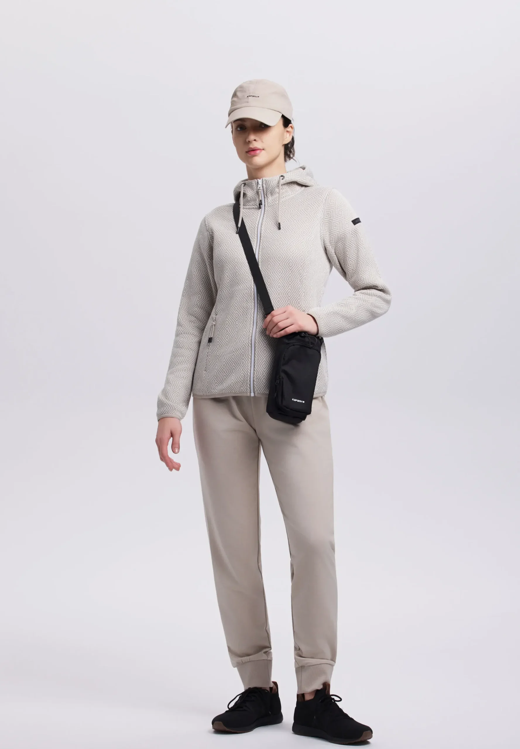 Sale Glauchau Muut Laukut|Muut Laukut