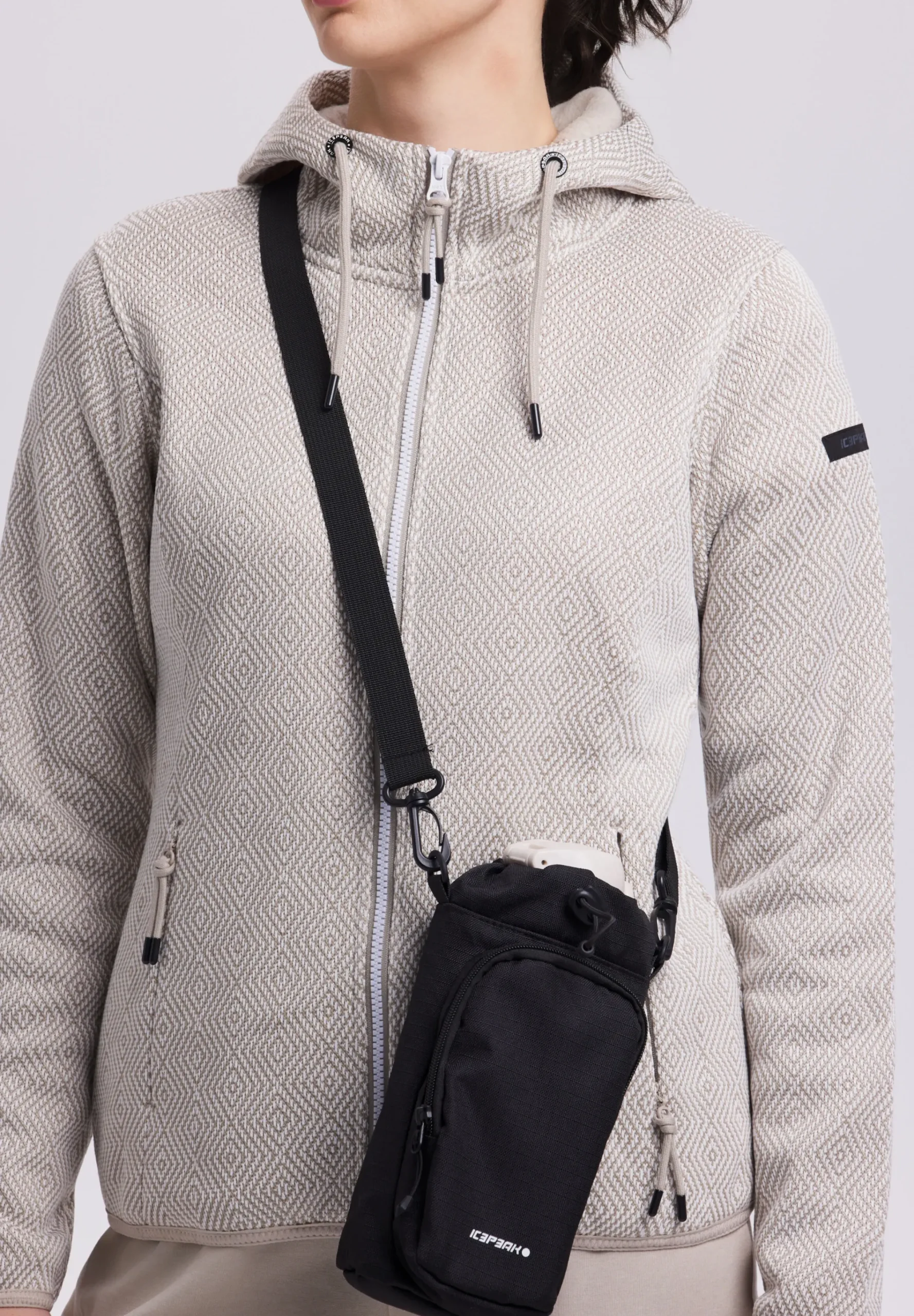 Sale Glauchau Muut Laukut|Muut Laukut