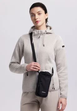 Sale Glauchau Muut Laukut|Muut Laukut
