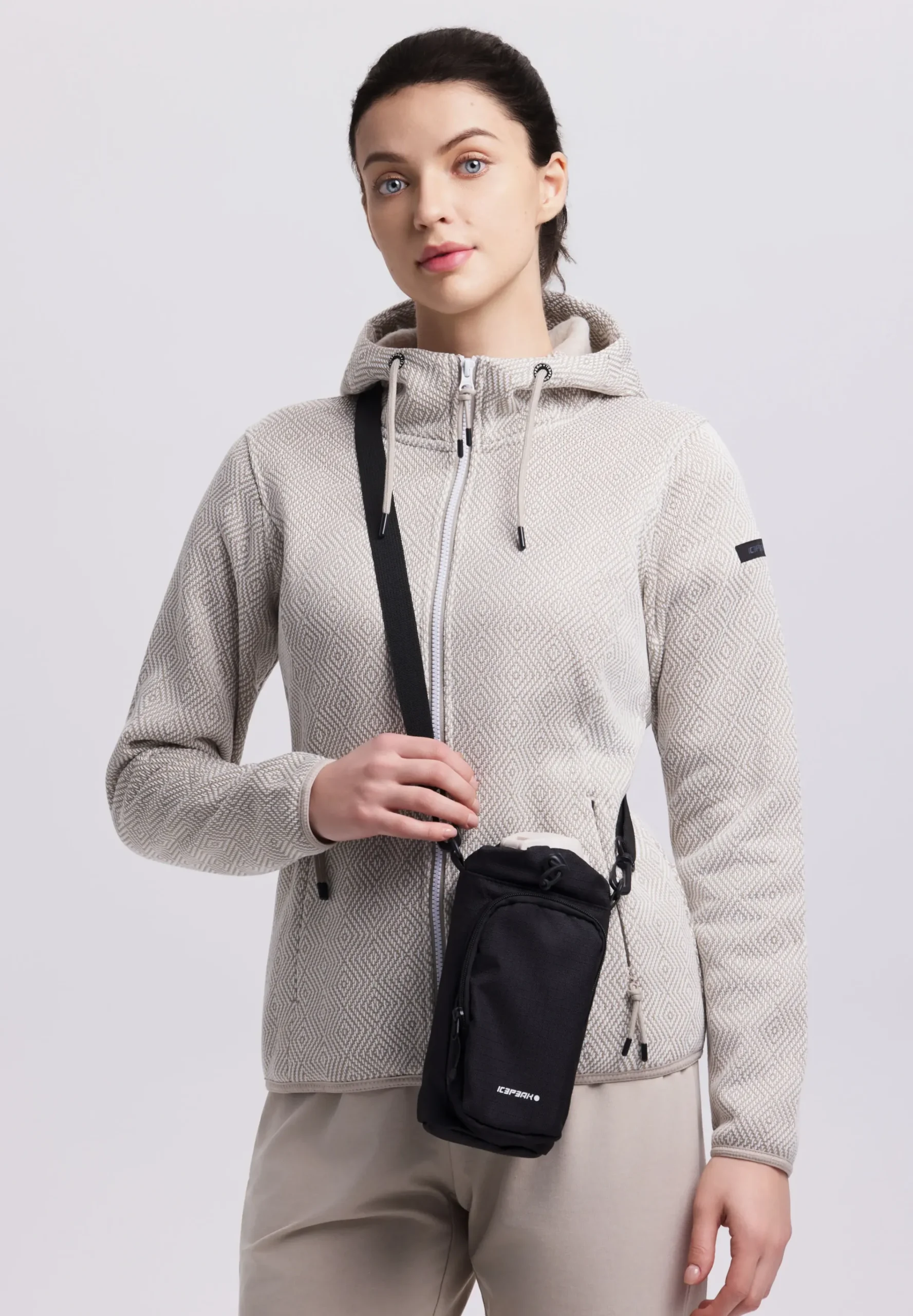 Sale Glauchau Muut Laukut|Muut Laukut