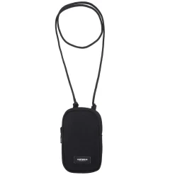 Sale Glidden Kassit|Kassit