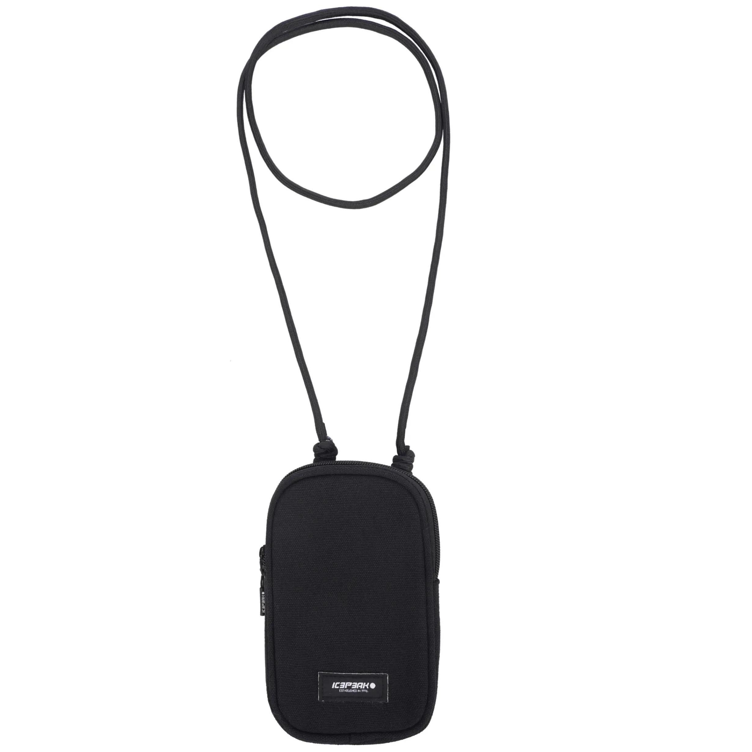 Sale Glidden Kassit|Kassit