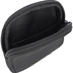 Sale Glidden Kassit|Kassit