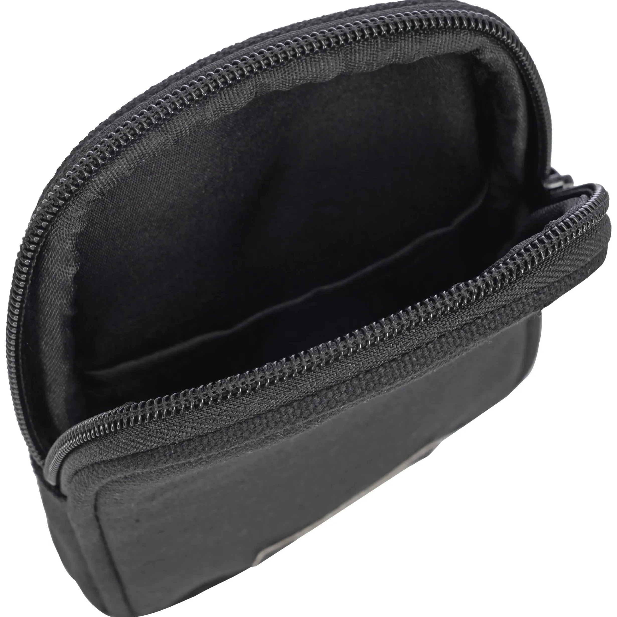 Sale Glidden Kassit|Kassit