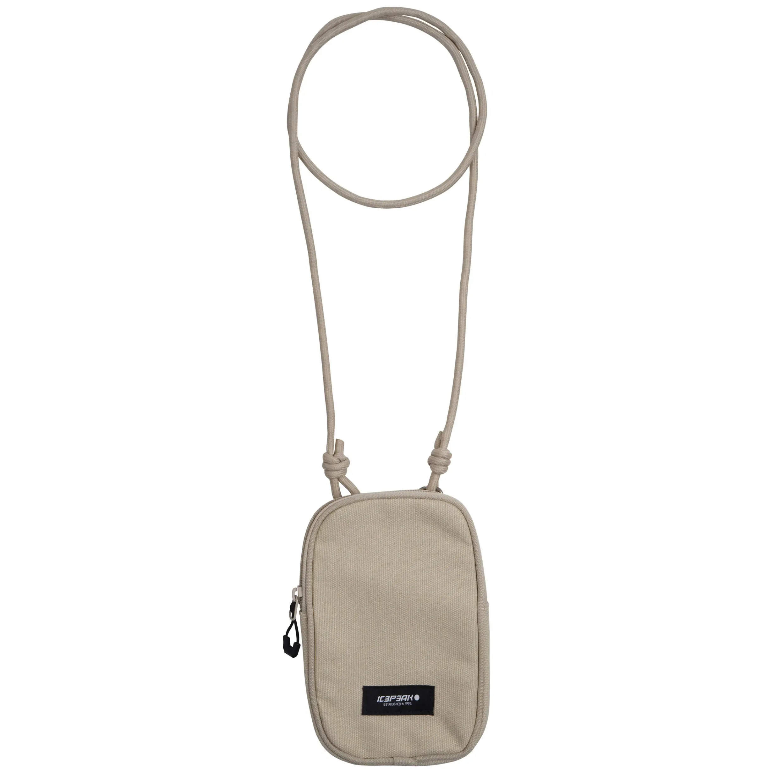 Glidden Kassit|Kassit