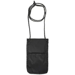 New Goodrich Muut Laukut|Muut Laukut