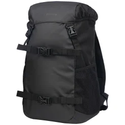 Discount Grabow Reput|Reput