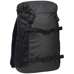 Discount Grabow Reput|Reput