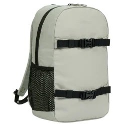 Outlet Graford Reput|Reput