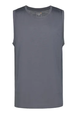 Outlet Grayon T-Paidat