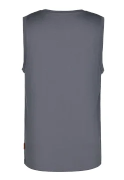 Outlet Grayon T-Paidat