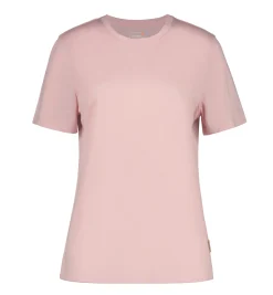 New Greitz T-Paidat