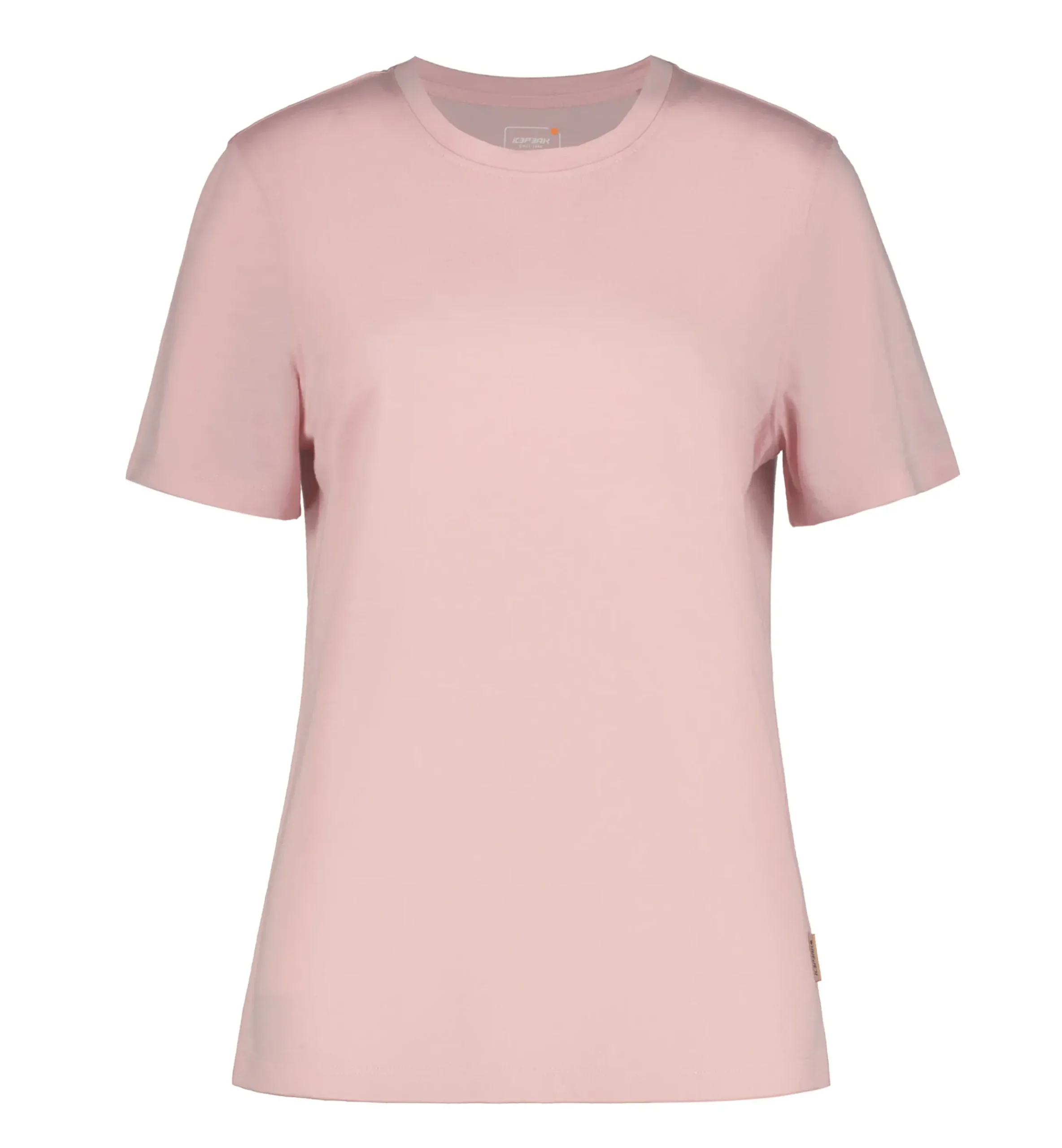 New Greitz T-Paidat