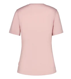 New Greitz T-Paidat
