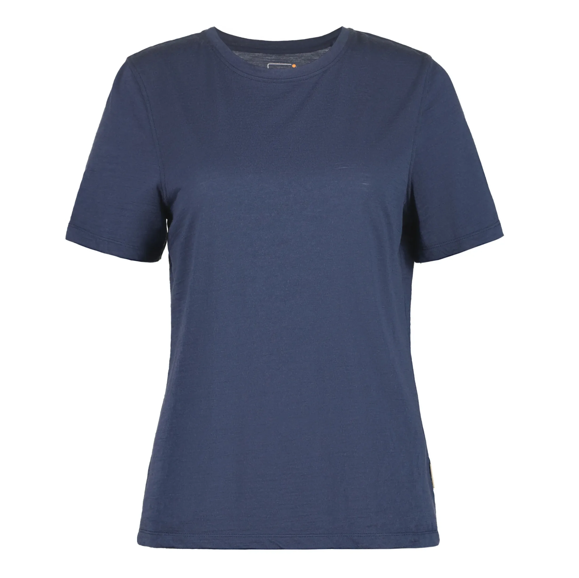 Discount Greitz T-Paidat