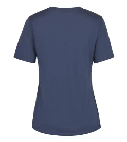 Discount Greitz T-Paidat