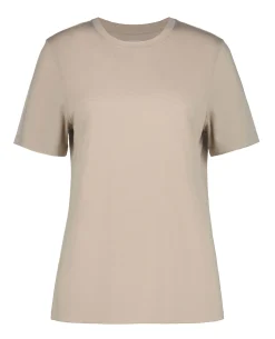 Outlet Greitz T-Paidat
