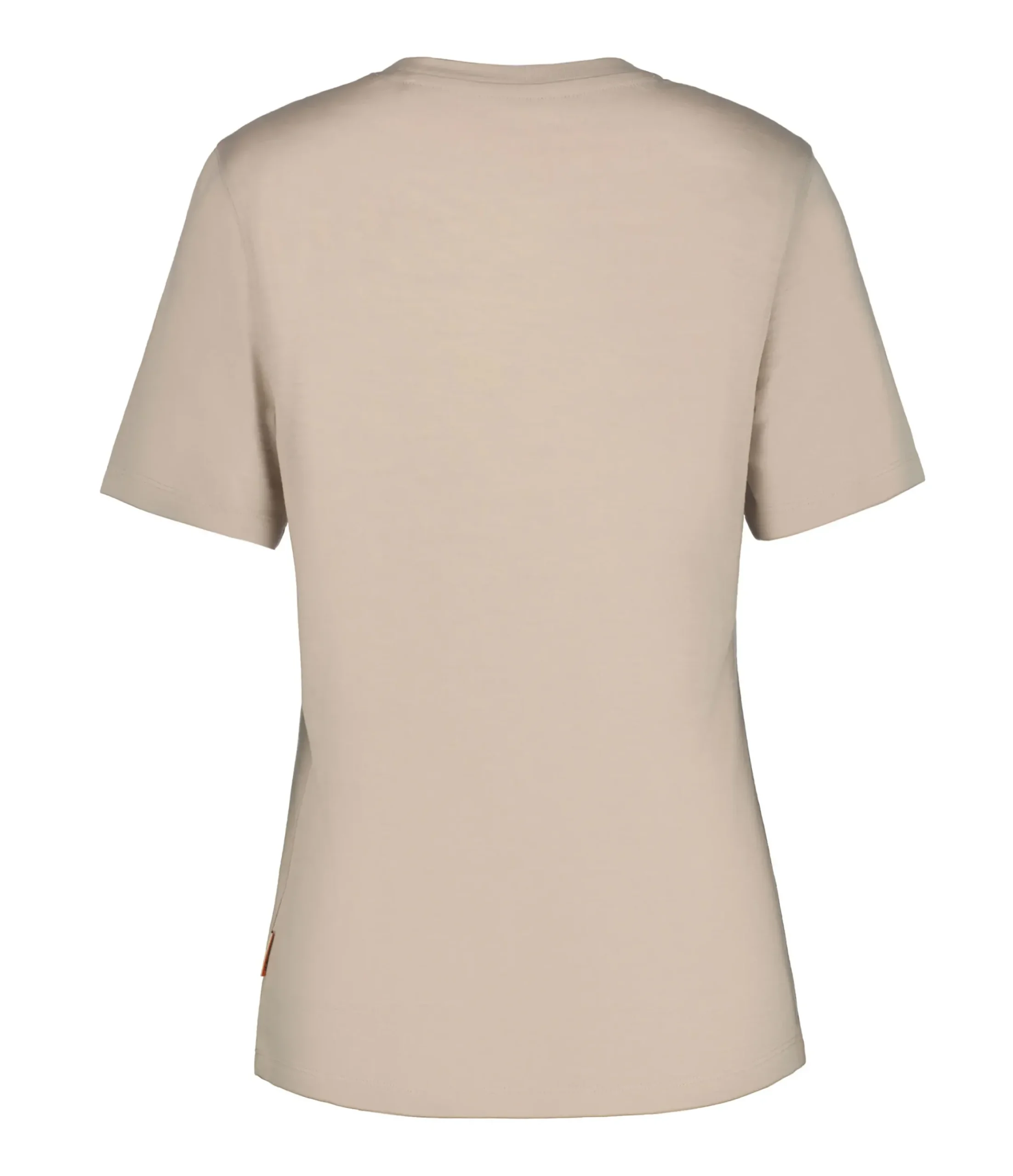 Outlet Greitz T-Paidat