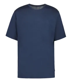 Hot Grenada T-Paidat