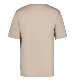 Hot Grenada T-Paidat