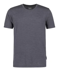 Sale Grenada T-Paidat
