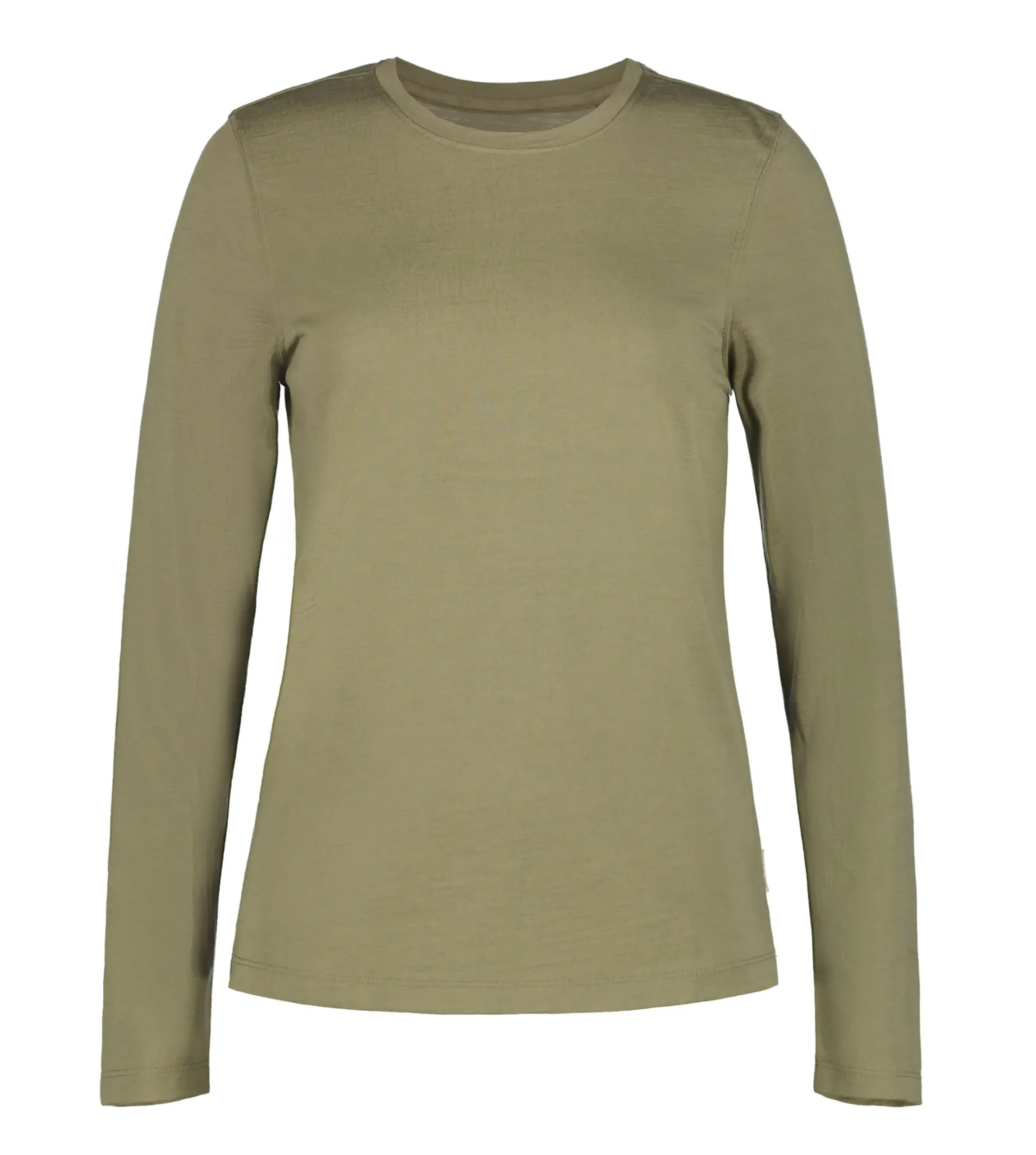 Online Gretna T-Paidat