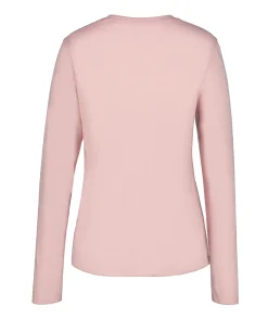 Online Gretna T-Paidat