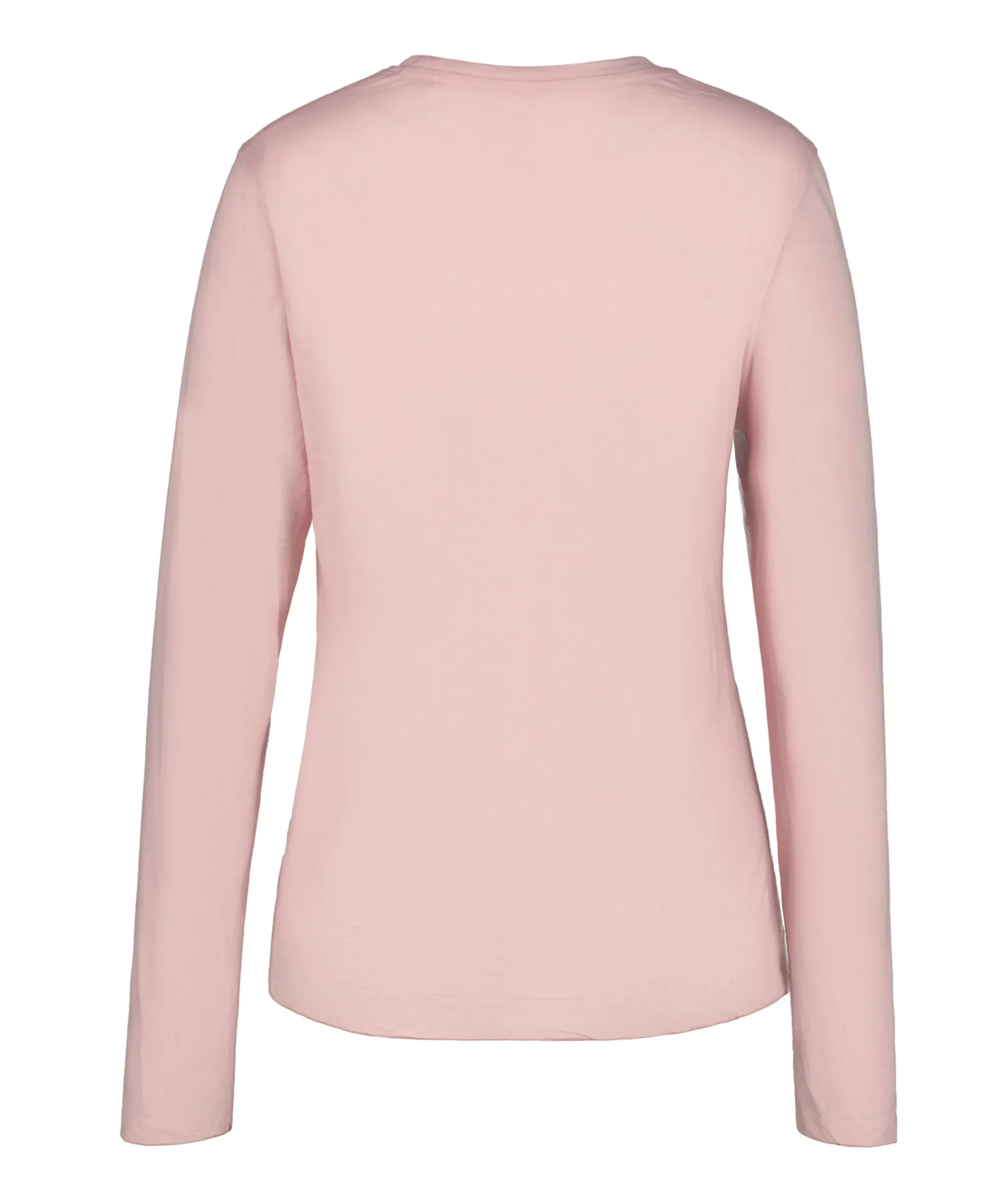 Online Gretna T-Paidat