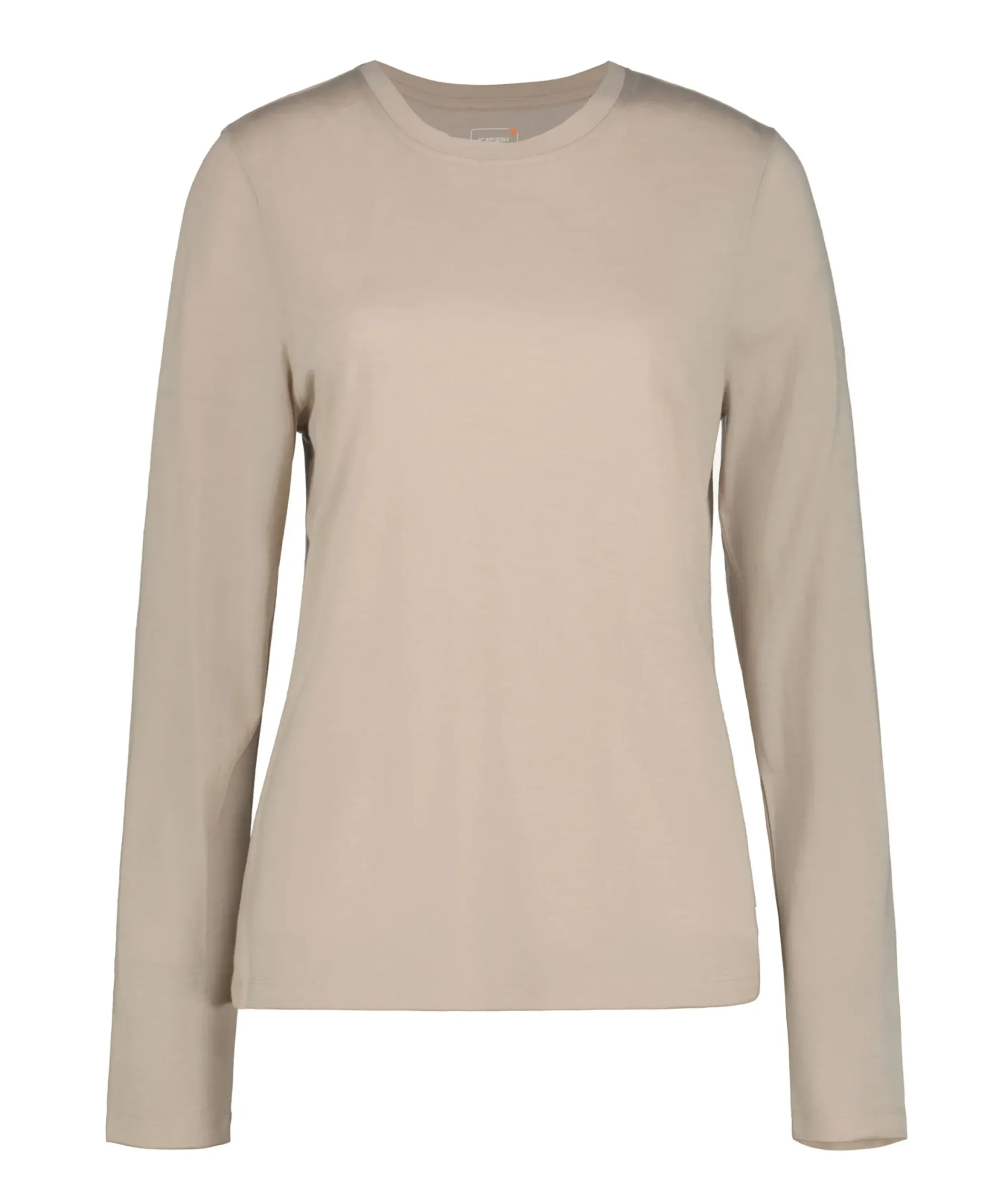 Online Gretna T-Paidat
