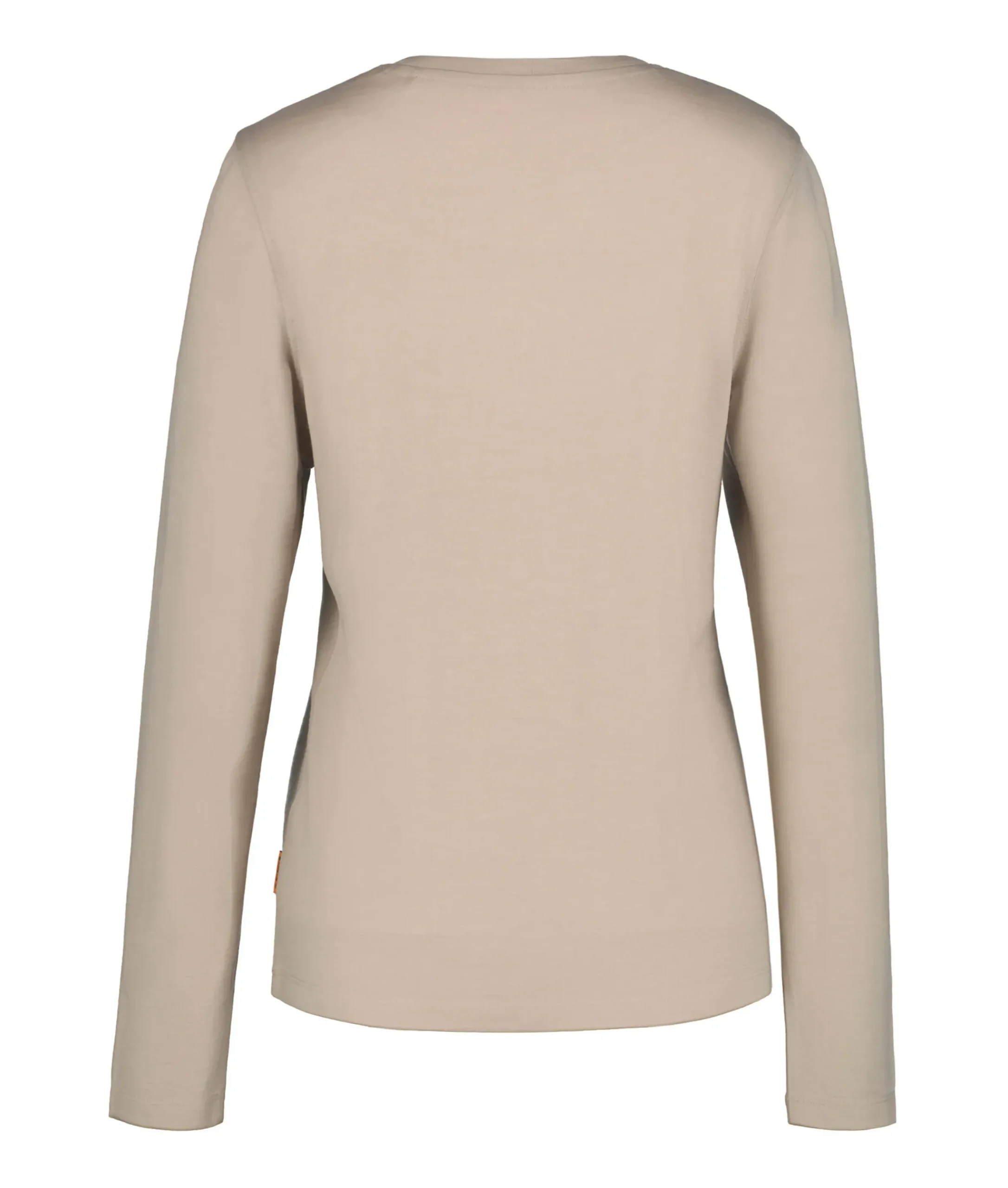 Online Gretna T-Paidat