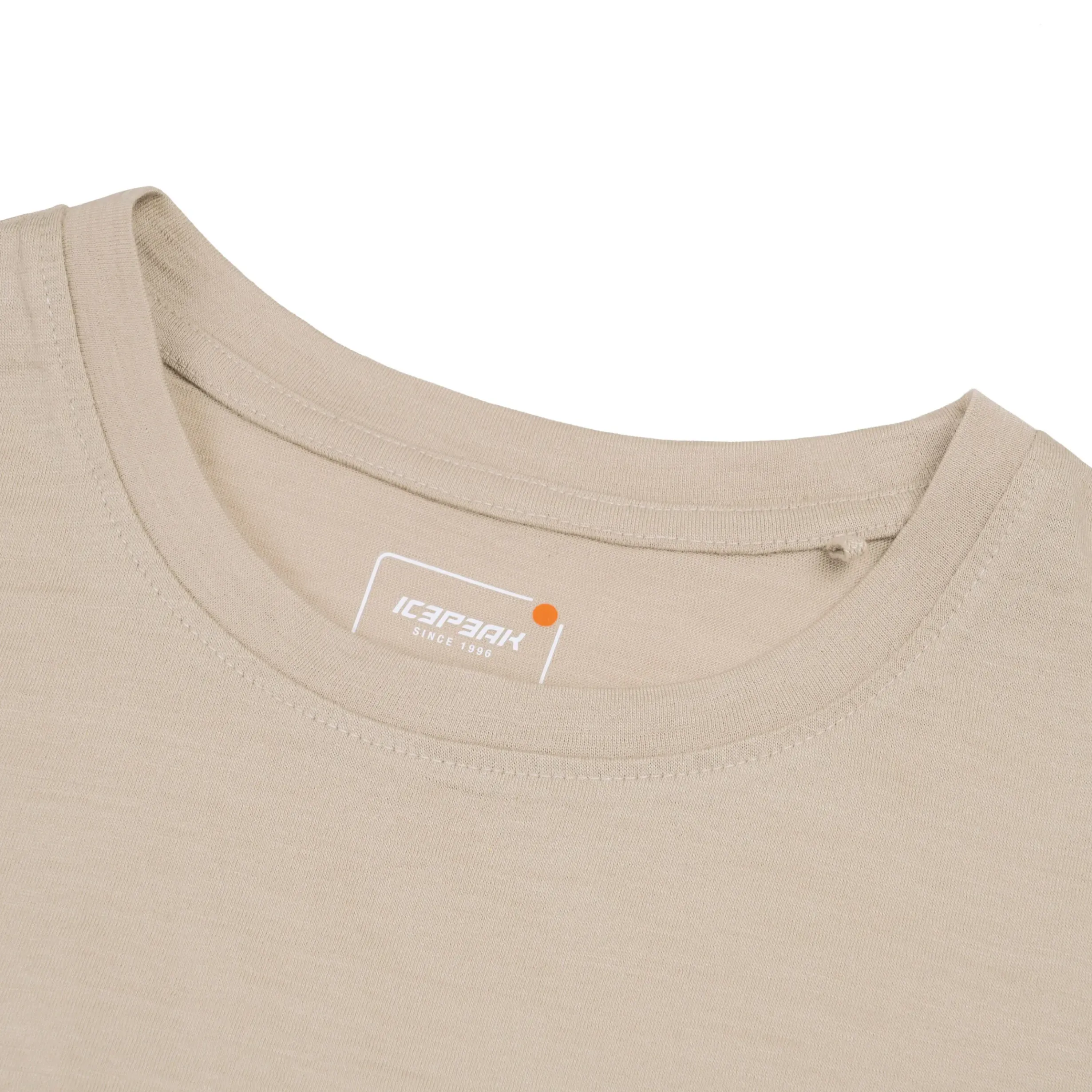 Online Gretna T-Paidat