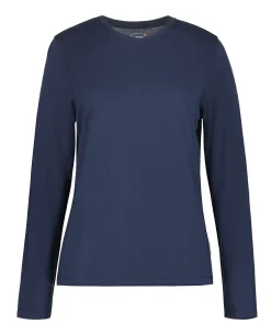Clearance Gretna T-Paidat