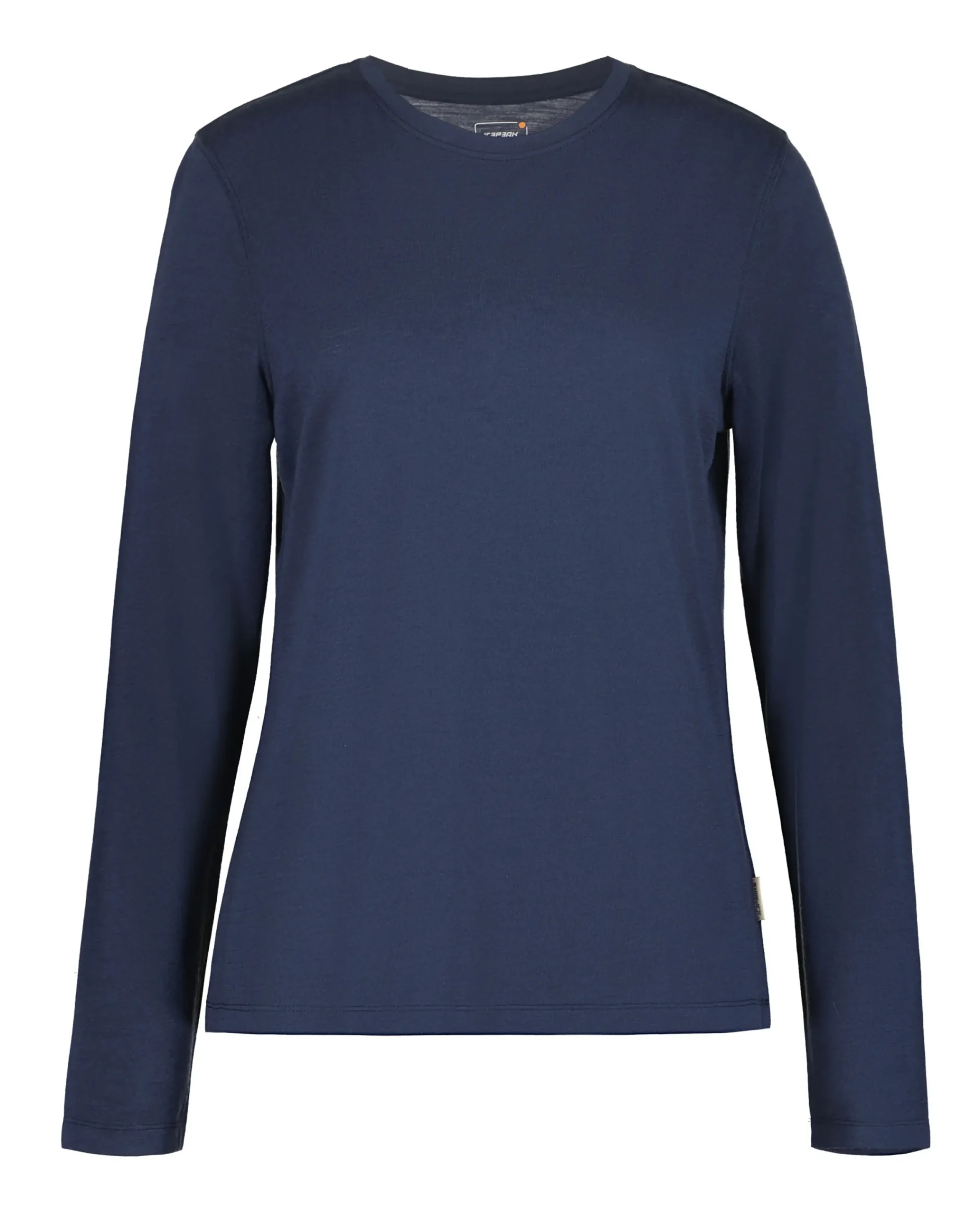 Clearance Gretna T-Paidat