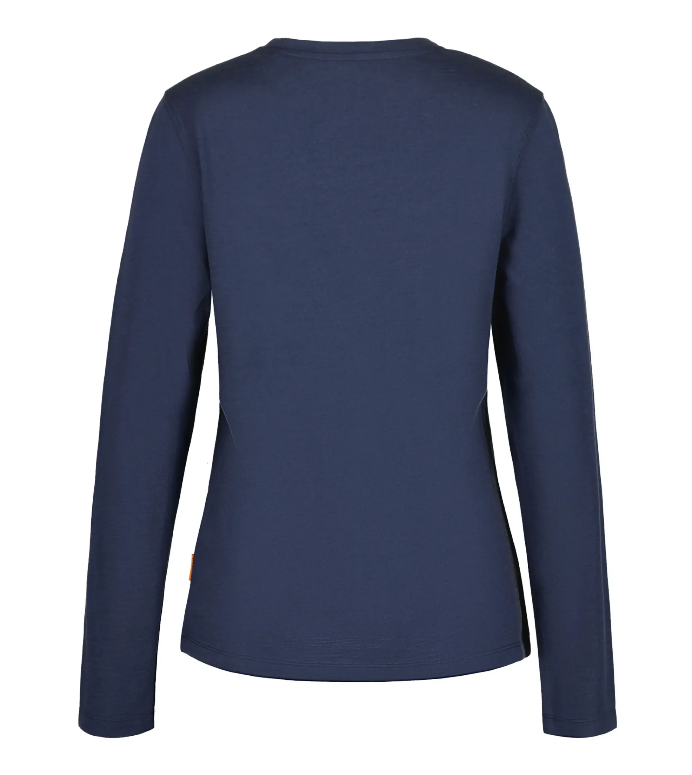 Clearance Gretna T-Paidat
