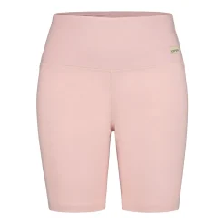 Online Gria Shortsit