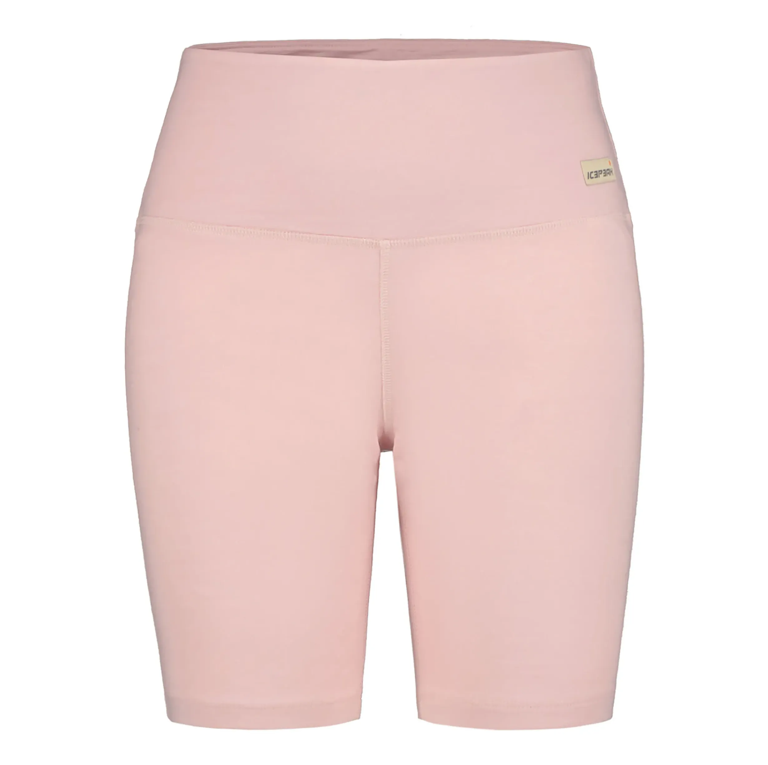 Online Gria Shortsit