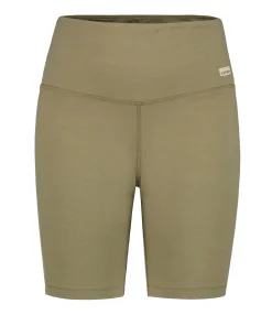 Outlet Gria Shortsit