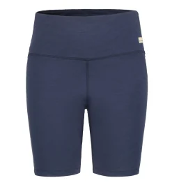 Hot Gria Shortsit